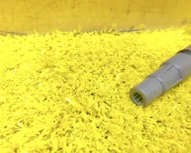 Катушка зажигания TOYOTA
