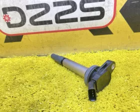 Катушка зажигания TOYOTA