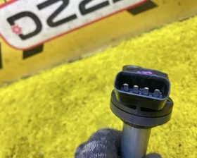 Катушка зажигания TOYOTA