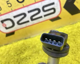 Катушка зажигания TOYOTA