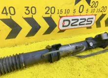 Рулевая рейка TOYOTA HIACE 2008 4420026510 KDH206V 1KDFTV, передняя