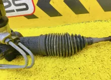 Рулевая рейка TOYOTA HIACE 2008 4420026510 KDH206V 1KDFTV, передняя