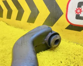 Рычаг Toyota