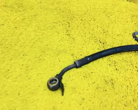 Шланг гидроусилителя Toyota