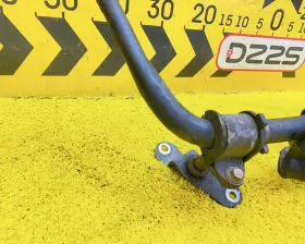 Стабилизатор Toyota