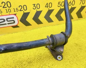 Стабилизатор Toyota