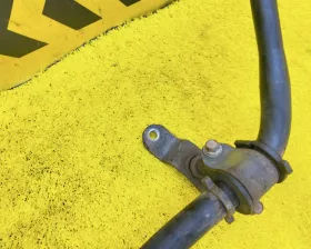 Стабилизатор Toyota