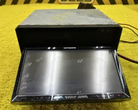 Магнитофон PIONEER CARROZZERIA