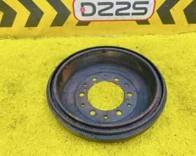 Тормозной барабан Toyota