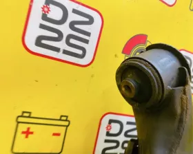 Задняя балка Honda