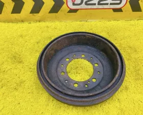 Тормозной барабан Toyota