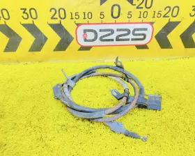 Тросик ручника Toyota