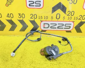Моторчик стояночного тормоза MAZDA
