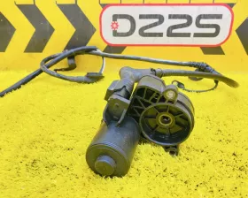 Моторчик стояночного тормоза MAZDA