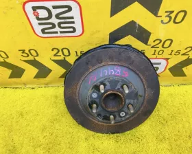 Ступица MAZDA