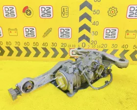 Редуктор TOYOTA