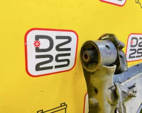 Задняя балка Toyota