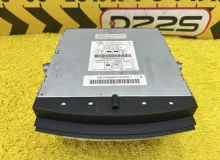 Магнитофон Mercedes-Benz S-CLASS 2007 A2218700792 WDD221 M273E55|273961|273.961, передний