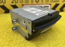 Магнитофон Mercedes-Benz S-CLASS 2007 A2218700792 WDD221 M273E55|273961|273.961, передний