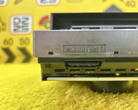Магнитофон PANASONIC STRADA