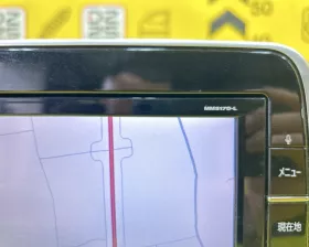 Магнитофон PANASONIC STRADA