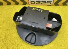 Поддомкратник/ домкрат Mercedes-Benz S-CLASS 2007 A2215830115 WDD221 M273E55|273961|273.961, задний