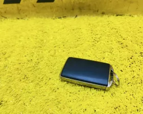 Ключ зажигания MAZDA
