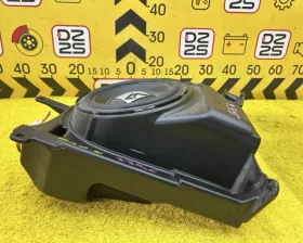 Сабвуфер Mitsubishi