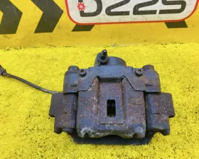 Суппорт Toyota