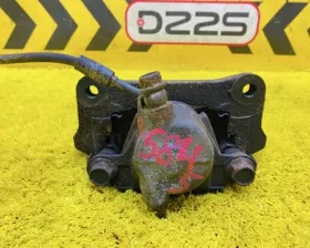 Суппорт Toyota