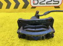 Суппорт TOYOTA LAND CRUISER PRADO 1994 4773060070 KZJ78W 1KZTE, задний правый