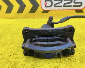 Суппорт Toyota