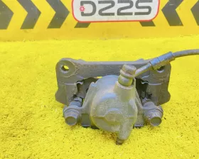 Суппорт Toyota