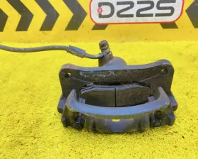 Суппорт Toyota