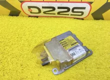 Блок управления airbag TOYOTA TUNDRA 2007/Цвет 202 891700C310 USK51L 3URFE, передний