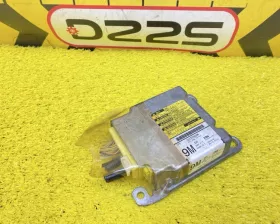 Блок управления airbag Toyota