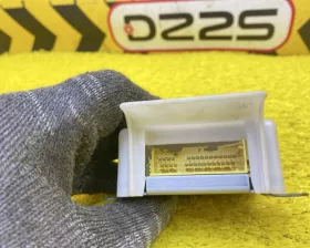 Блок управления airbag Honda