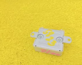 Блок управления airbag Honda