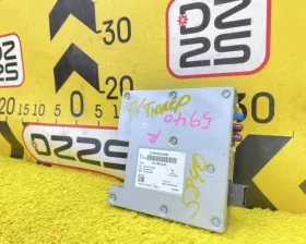 Tv tuner Mercedes-Benz