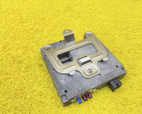 Tv tuner Mercedes-Benz