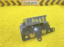 Конвертор MAZDA CX-30 2019- P5E118572 DM8P S8DPTS, передний