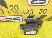 Конвертор MAZDA CX-30 2019- P5E118572 DM8P S8DPTS, передний