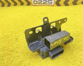 Конвертор MAZDA