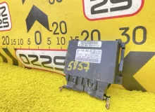 Электронный блок Mercedes-Benz V-CLASS 2008 A6395450232 W639 M272E35/272.978/272978, передний