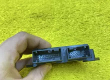 Блок управления парковкой MAZDA CX-30 2019- B0J967UU0F DM8P S8DPTS, передний