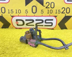 Клапан включения 4wd Toyota