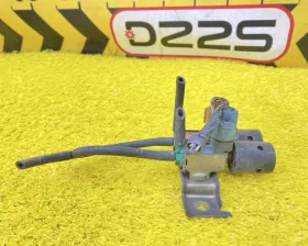 Клапан включения 4wd Toyota