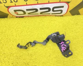 Датчик корректора фар Toyota