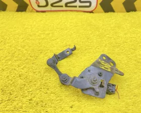 Датчик корректора фар Toyota