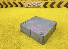 Электронный блок Land Rover RANGE ROVER 2004 XRA500052 L322 M62B44, передний